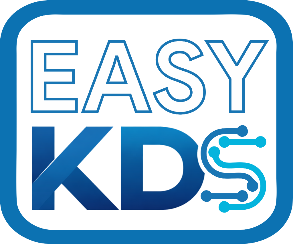 EASY KDS