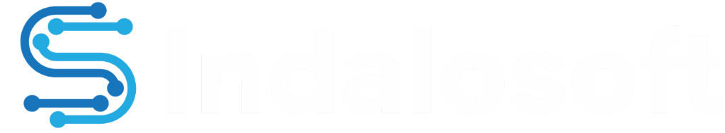 Indalosoft